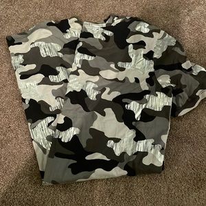 Micheal Kors dress